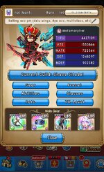 0015baff-778c-4160-9dce-e17b1636bcab.jpeg