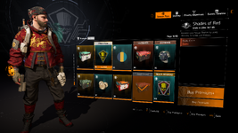Tom Clancy's The Division 2 Screenshot 2024.11.01 - 22.42.17.17.png