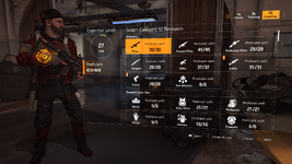 Tom Clancy's The Division 2 Screenshot 2024.11.01 - 22.42.47.95.png