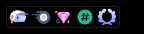 8273795-7369e0abfdb6ff234b0ad638c146ad55.png