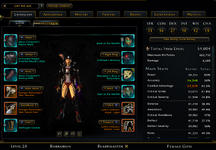 Screenshot_15.png