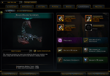 Screenshot_16.png