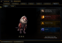 Screenshot_17.png