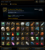 Screenshot_19.png