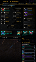Screenshot_20.png