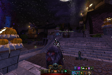 Screenshot_21.png