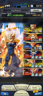 Screenshot_20241101_142120_DB LEGENDS.jpg