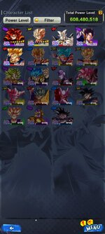 Screenshot_20241101_142202_DB LEGENDS.jpg