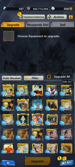 Screenshot_20241101_142451_DB LEGENDS.jpg