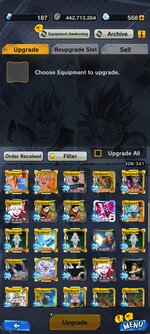 Screenshot_20241101_142459_DB LEGENDS.jpg