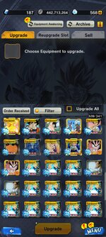 Screenshot_20241101_142511_DB LEGENDS.jpg