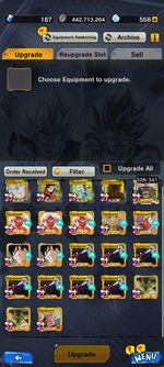 Screenshot_20241101_142520_DB LEGENDS.jpg