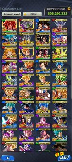 Screenshot_20241028_132432_DB LEGENDS.jpg