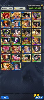 Screenshot_20241028_132450_DB LEGENDS.jpg