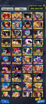 Screenshot_20241028_132503_DB LEGENDS.jpg