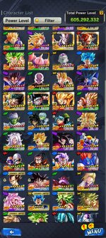 Screenshot_20241028_132509_DB LEGENDS.jpg