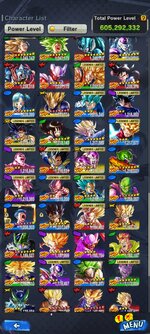Screenshot_20241028_132516_DB LEGENDS.jpg
