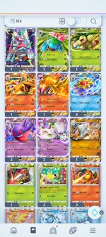 Screenshot_20241101_132553_Pokmon TCGP.jpg