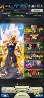 Screenshot_20241101_234336_DB LEGENDS.jpg