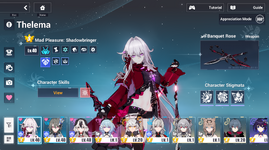 Screenshot 2024-11-02 055040.png