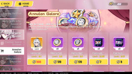 Screenshot 2024-11-02 055108.png