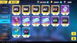 Screenshot 2024-11-02 060659.png