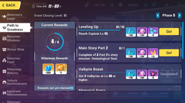 Screenshot 2024-11-02 060815.png
