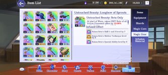 Screenshot_2024-11-02-07-41-24-724_com.crunchyroll.eminenceinshadowrpg.jpg