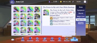 Screenshot_2024-11-02-07-42-03-920_com.crunchyroll.eminenceinshadowrpg.jpg