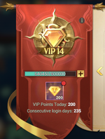 Screenshot_20241102_082300_Sea of Conquest.png