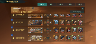 Screenshot_20241102_082345_Sea of Conquest.png