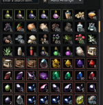 2024-11-02 125128.png