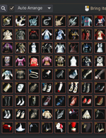 2024-11-02 125513.png