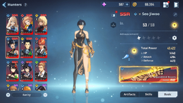 Screenshot (133)-min.png