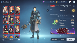 Screenshot (134)-min.png