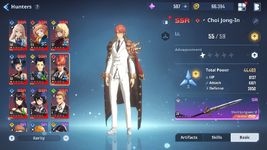 Screenshot (135)-min.png