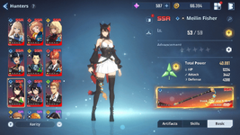 Screenshot (136)-min.png