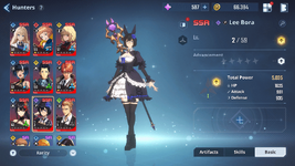Screenshot (137)-min.png
