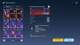 Screenshot (138)-min.png