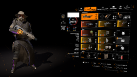 Tom Clancy's The Division 2 Screenshot 2024.11.02 - 01.37.12.04.png