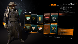 Tom Clancy's The Division 2 Screenshot 2024.11.02 - 01.38.50.28.png