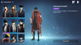 Screenshot (140)-min.png