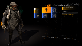 Tom Clancy's The Division 2 Screenshot 2024.11.02 - 01.41.09.75.png