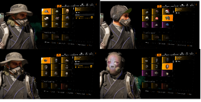 Rare Vanity Items 2.png