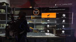 Tom Clancy's The Division 2 Screenshot 2024.11.02 - 01.52.40.13.png
