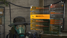 Tom Clancy's The Division 2 Screenshot 2024.11.02 - 02.03.33.90.png