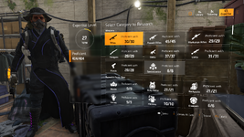 Tom Clancy's The Division 2 Screenshot 2024.11.02 - 02.03.46.45.png