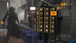 Tom Clancy's The Division 2 Screenshot 2024.11.02 - 02.11.48.72.png
