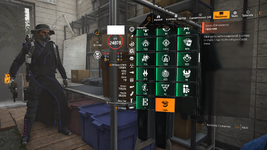 Tom Clancy's The Division 2 Screenshot 2024.11.02 - 02.12.00.59.png