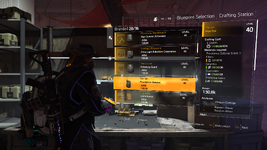 Tom Clancy's The Division 2 Screenshot 2024.11.02 - 01.53.00.11.png